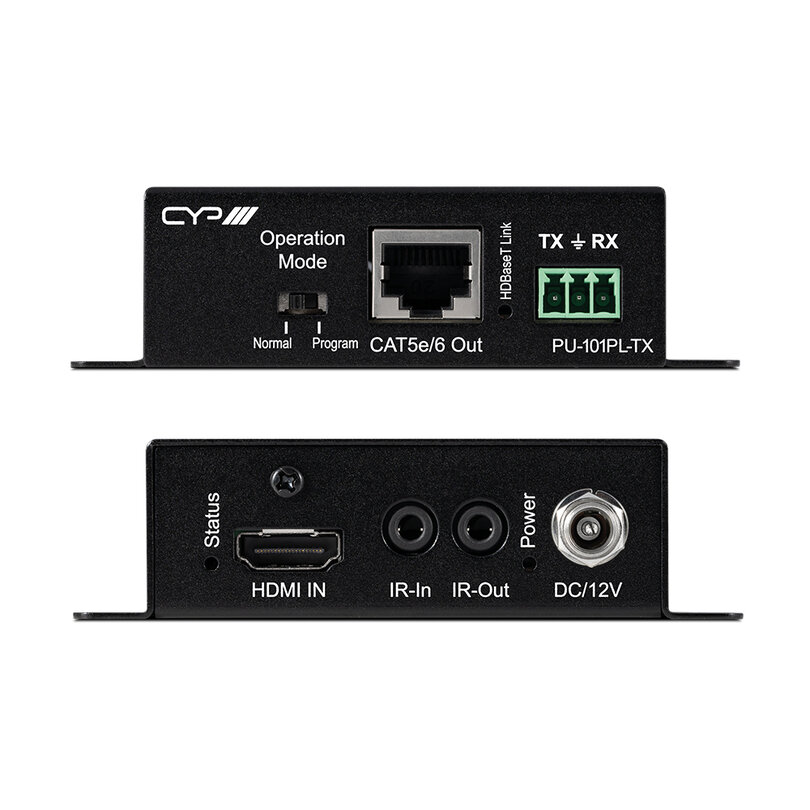 CYP PU-101PL-KIT PU-101PL-KIT - 2