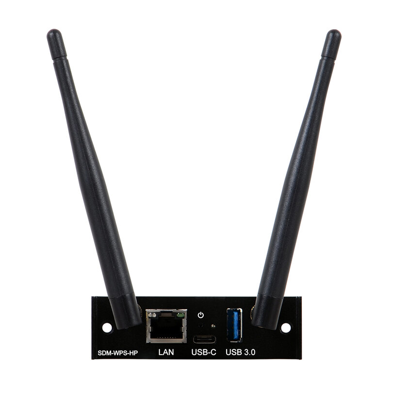 CYP SDM-WPS-HP SDM-WPS-HP - 1