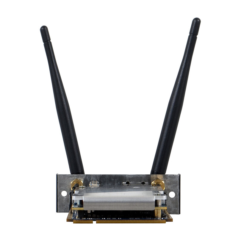 CYP SDM-WPS-HP SDM-WPS-HP - 3