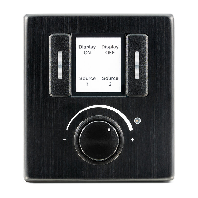 CYP CR-KP5-R CR-KP5-R - 1