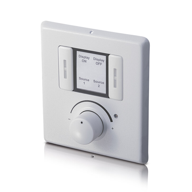 CYP CR-KP5-R CR-KP5-R - 3