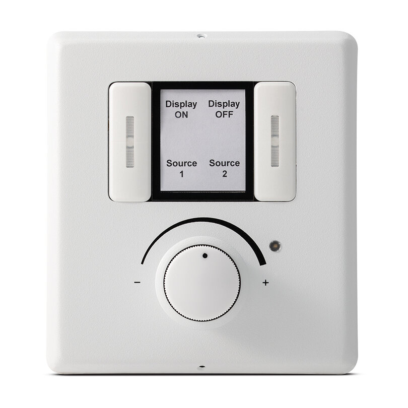 CYP CR-KP5-R CR-KP5-R - 4