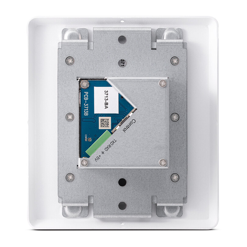 CYP CR-KP5-R CR-KP5-R - 5