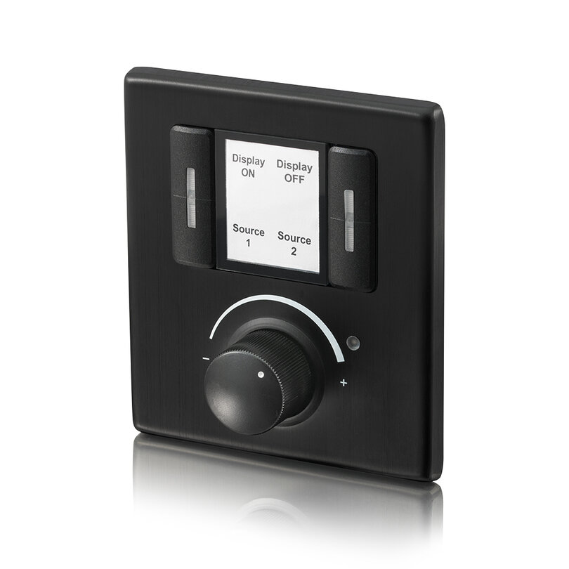 CYP CR-KP5-R CR-KP5-R