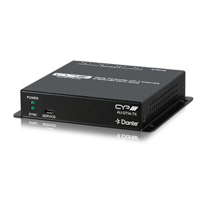 CYP AU-DTI4-TX AU-DTI4-TX