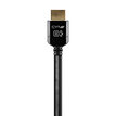 CYP HDMU-100M HDMU-100M - 2