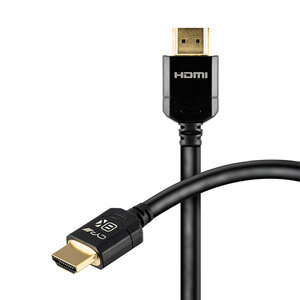 CYP HDMU-100M HDMU-100M