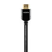 CYP HDMU-200M HDMU-200M - 3