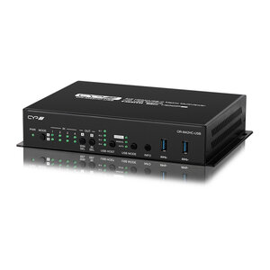 CYP OR-M42HC-USB OR-M42HC-USB