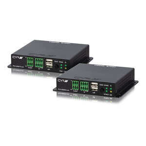 CYP PUV- 3050UA-KIT PUV- 3050UA-KIT