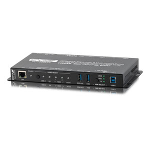 CYP PUV-2608TX PUV-2608TX