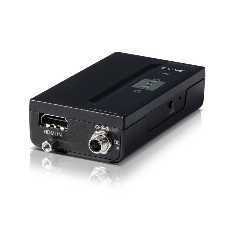 CYP RE-101-4K22 RE-101-4K22