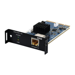 CYP SDM-HBT1-RX SDM-HBT1-RX