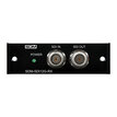 CYP SDM-SDI12G-RX SDM-SDI12G-RX - 1
