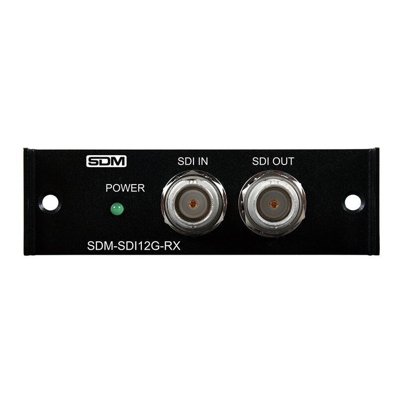 CYP SDM-SDI12G-RX SDM-SDI12G-RX - 1