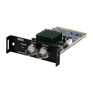 CYP SDM-SDI12G-RX SDM-SDI12G-RX