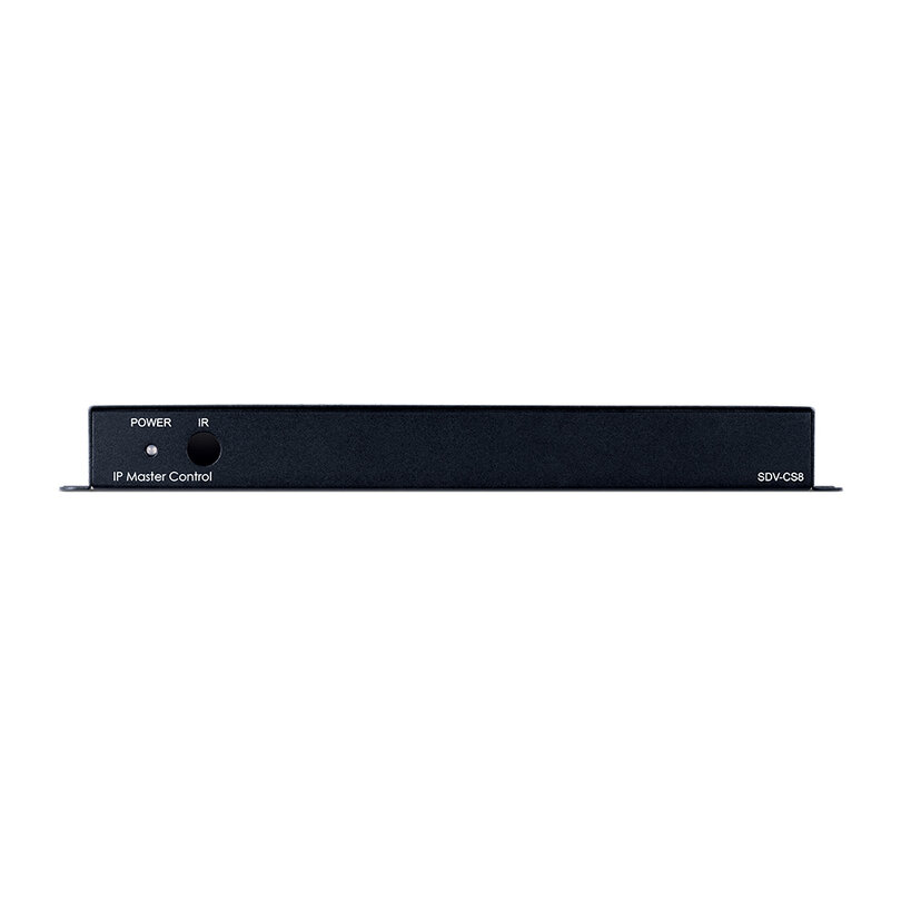 CYP SDV-CS8 SDV-CS8 - 1