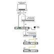 CYP SDV-CS8 SDV-CS8 - 3