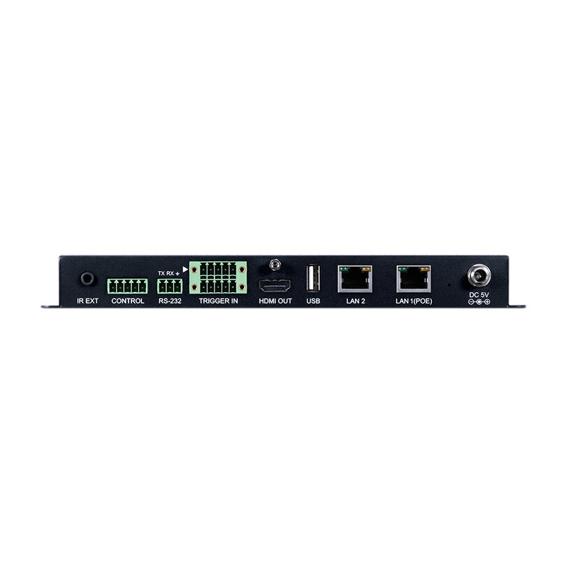 CYP SDV-CS8 SDV-CS8 - 2