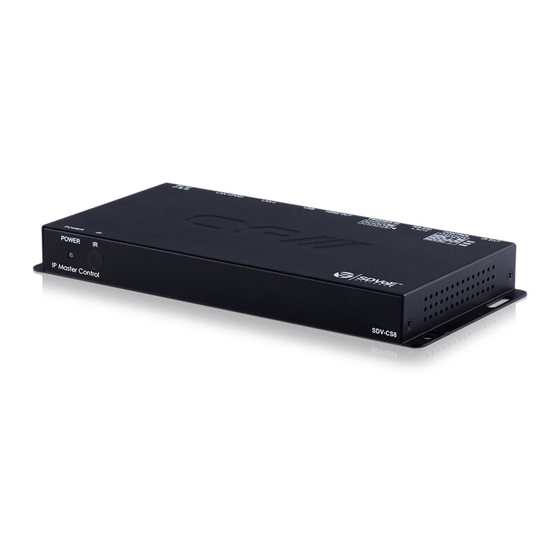 CYP SDV-CS8 SDV-CS8