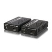 CYP SDV-F1H-RX SDV-F1H-RX - 3