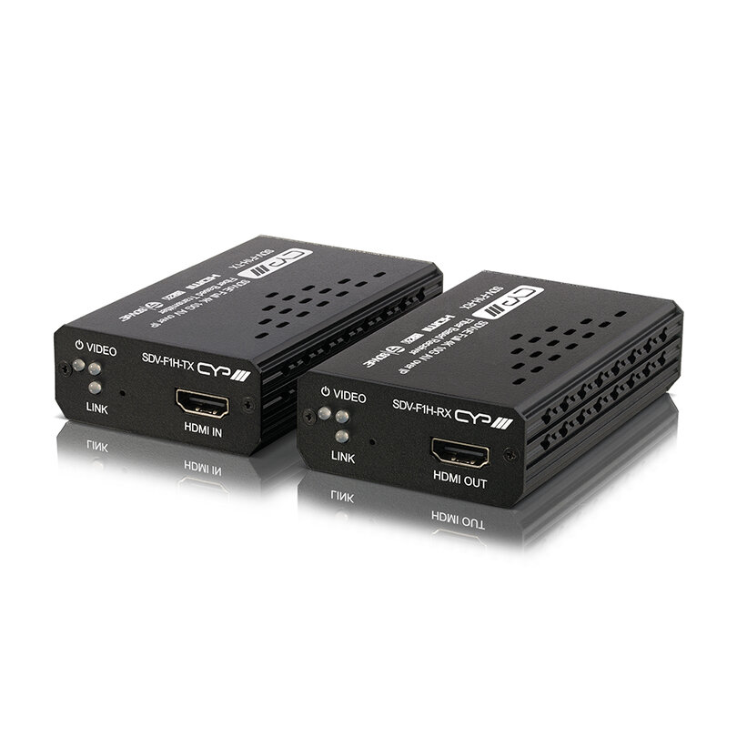 CYP SDV-F1H-RX SDV-F1H-RX - 3