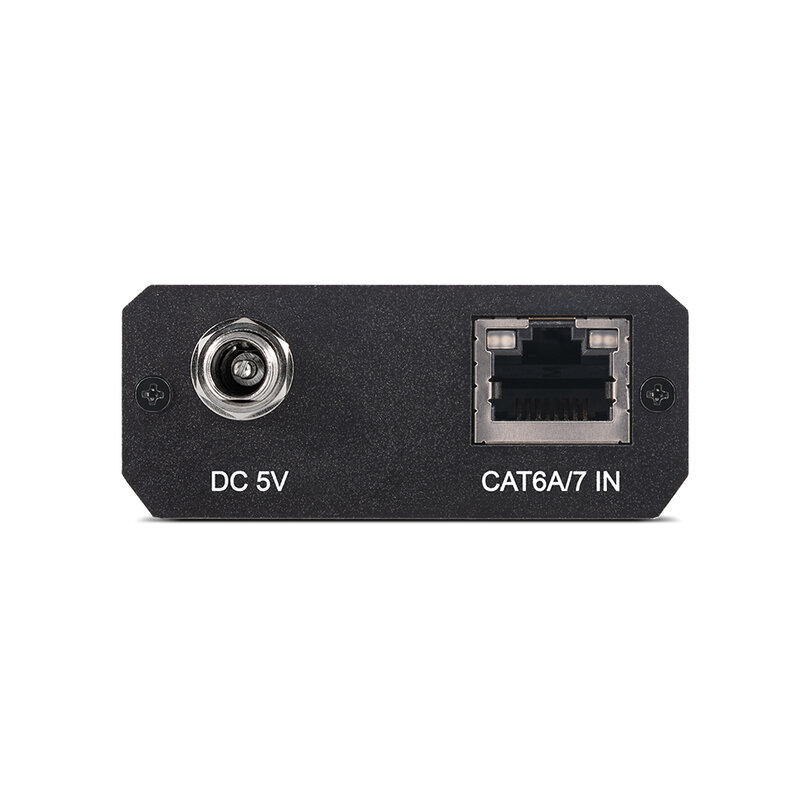 CYP SDV-C1H-RX  SDV-C1H-RX  - 2