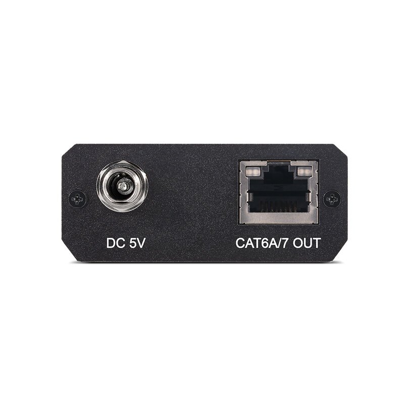 CYP SDV-C1H-TX SDV-C1H-TX - 2