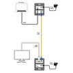 CYP AVX-105F-KIT AVX-105F-KIT - 3