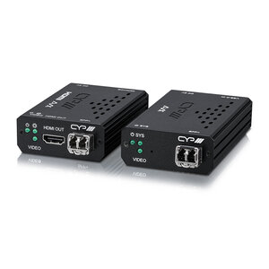 CYP AVX-105F-KIT AVX-105F-KIT