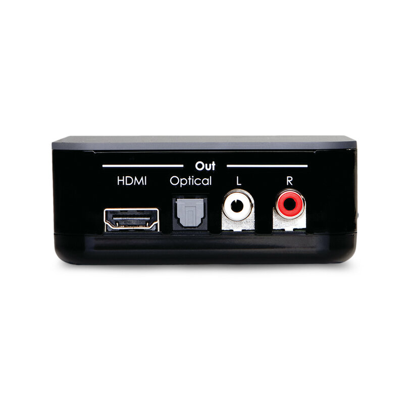 CYP AU-11CD AU-11CD - 2
