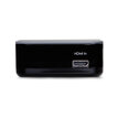 CYP AU-11CD AU-11CD - 1