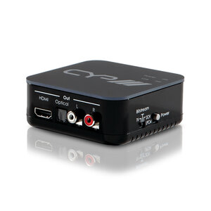 CYP AU-11CD AU-11CD