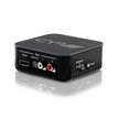 CYP AU-11CD AU-11CD