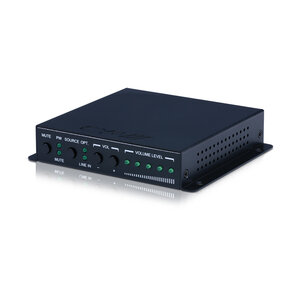 CYP AU-A220 AU-A220
