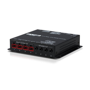 CYP CR-CS2 CR-CS2