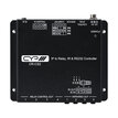 CYP CR-CS2 CR-CS2 - 1