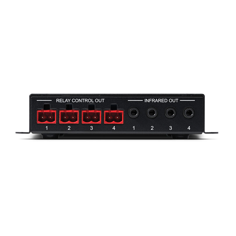 CYP CR-CS2 CR-CS2 - 2