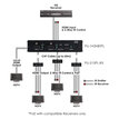CYP PU-1H3HBTPL PU-1H3HBTPL - 3