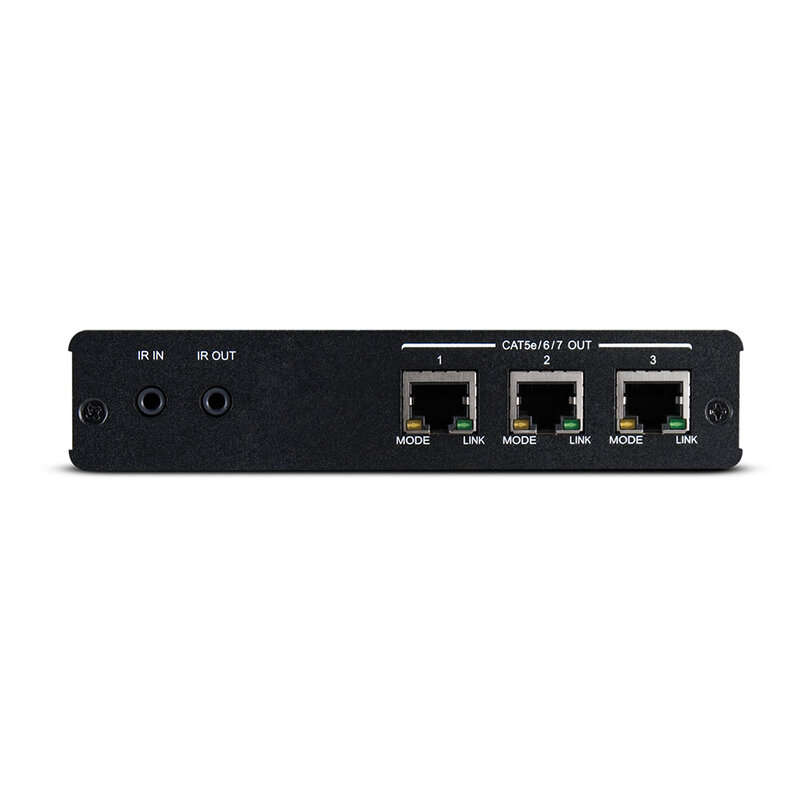 CYP PU-1H3HBTPL PU-1H3HBTPL - 2