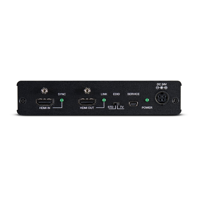 CYP PU-1H3HBTPL PU-1H3HBTPL - 1