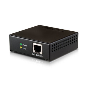 CYP PU-515PL-RX PU-515PL-RX