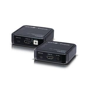 CYP PU-1201-KIT PU-1201-KIT