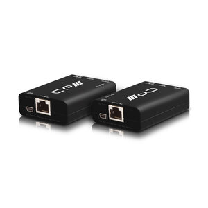 CYP PU-304-KIT PU-304-KIT