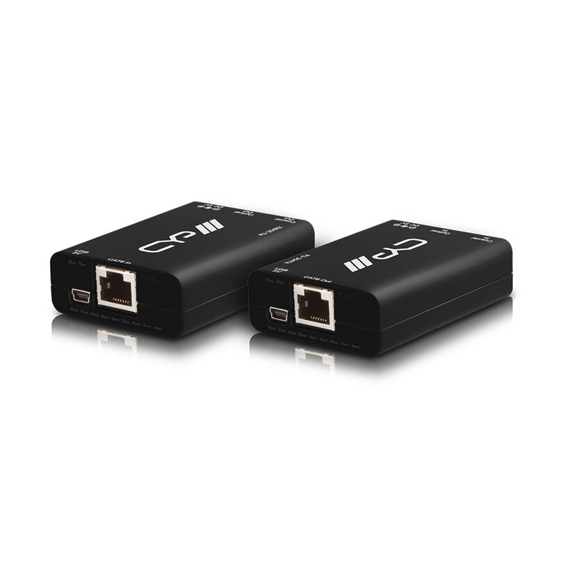 CYP PU-304-KIT PU-304-KIT
