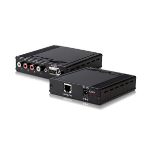 CYP PU-305BDA-KIT PU-305BDA-KIT