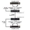 CYP PU-305BDA-RX PU-305BDA-RX - 3