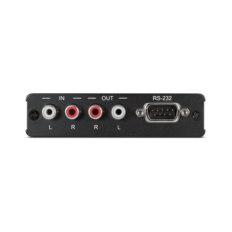 CYP PU-305BDA-RX PU-305BDA-RX - 2