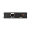 CYP PU-305BDA-RX PU-305BDA-RX - 1