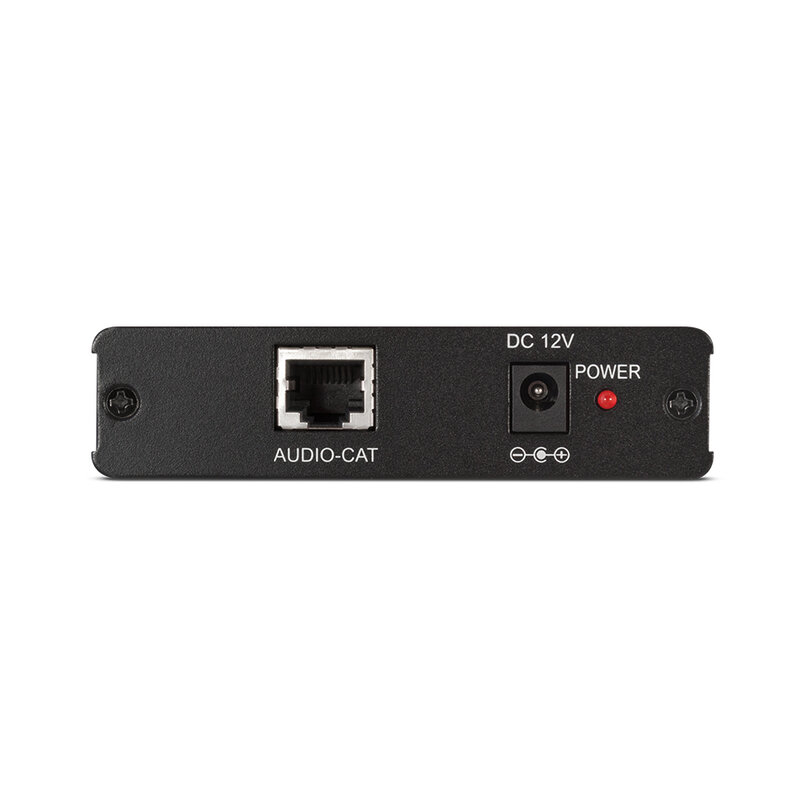 CYP PU-305BDA-RX PU-305BDA-RX - 1